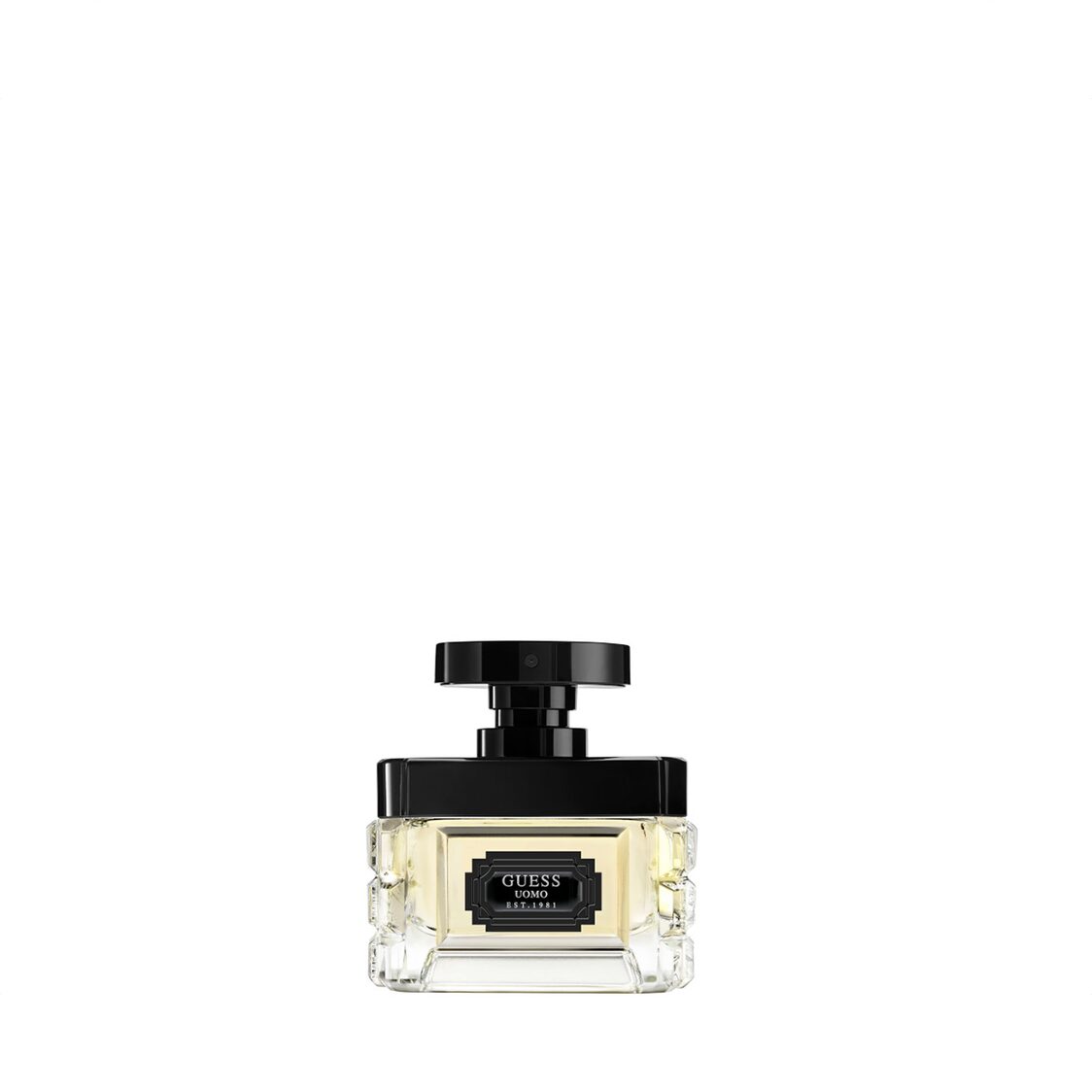 Guess Uomo Edp 30ml - Metro Singapore Departmental Store - Celebrating 69 Years in SG