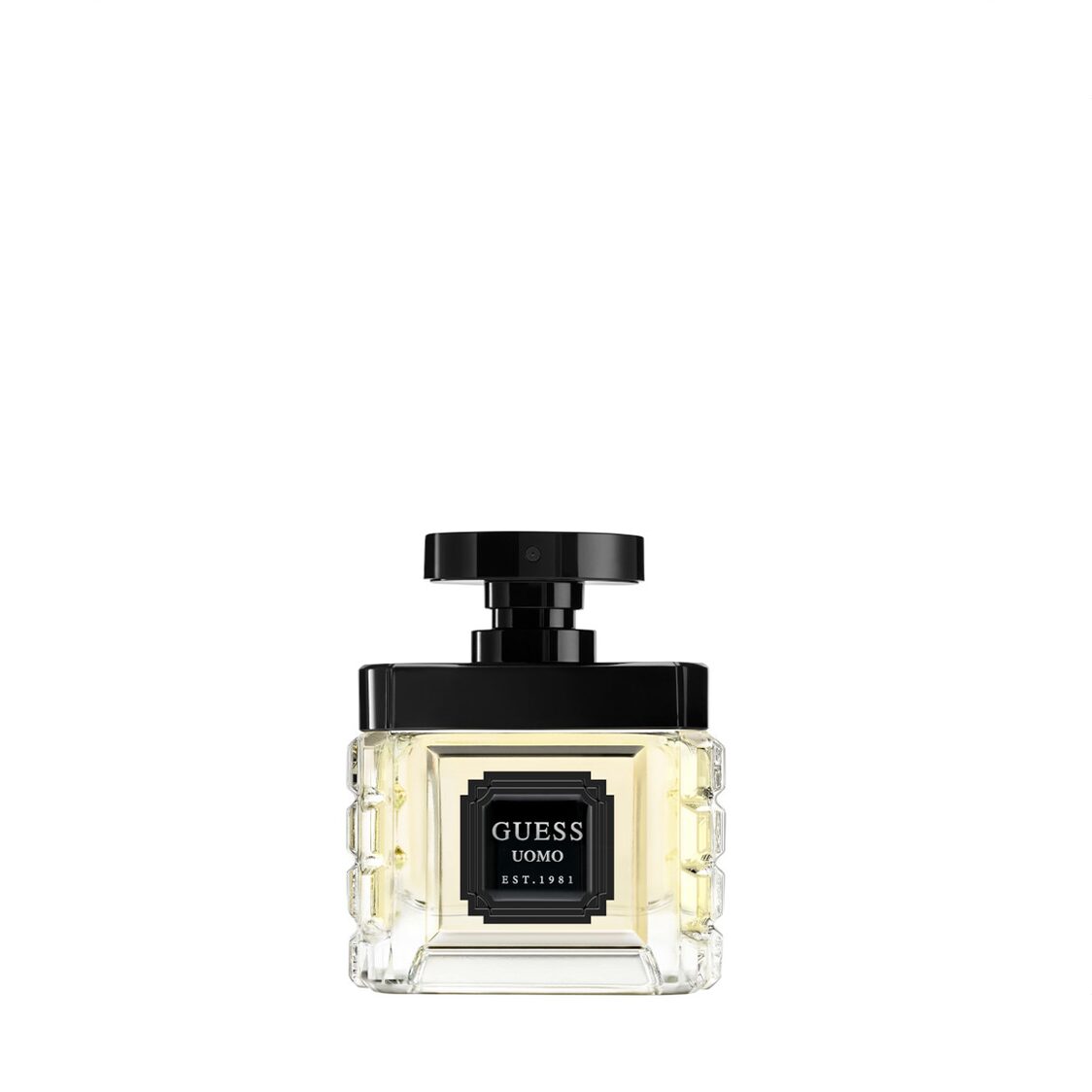 Guess Uomo Edp 30ml - Metro Singapore Departmental Store - Celebrating 69 Years in SG