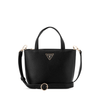 Guess Wells Mini Tote - Metro Singapore Departmental Store - Celebrating 69 Years in SG