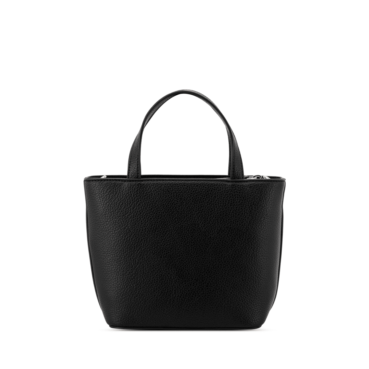 Guess Wells Mini Tote - Metro Singapore Departmental Store - Celebrating 69 Years in SG