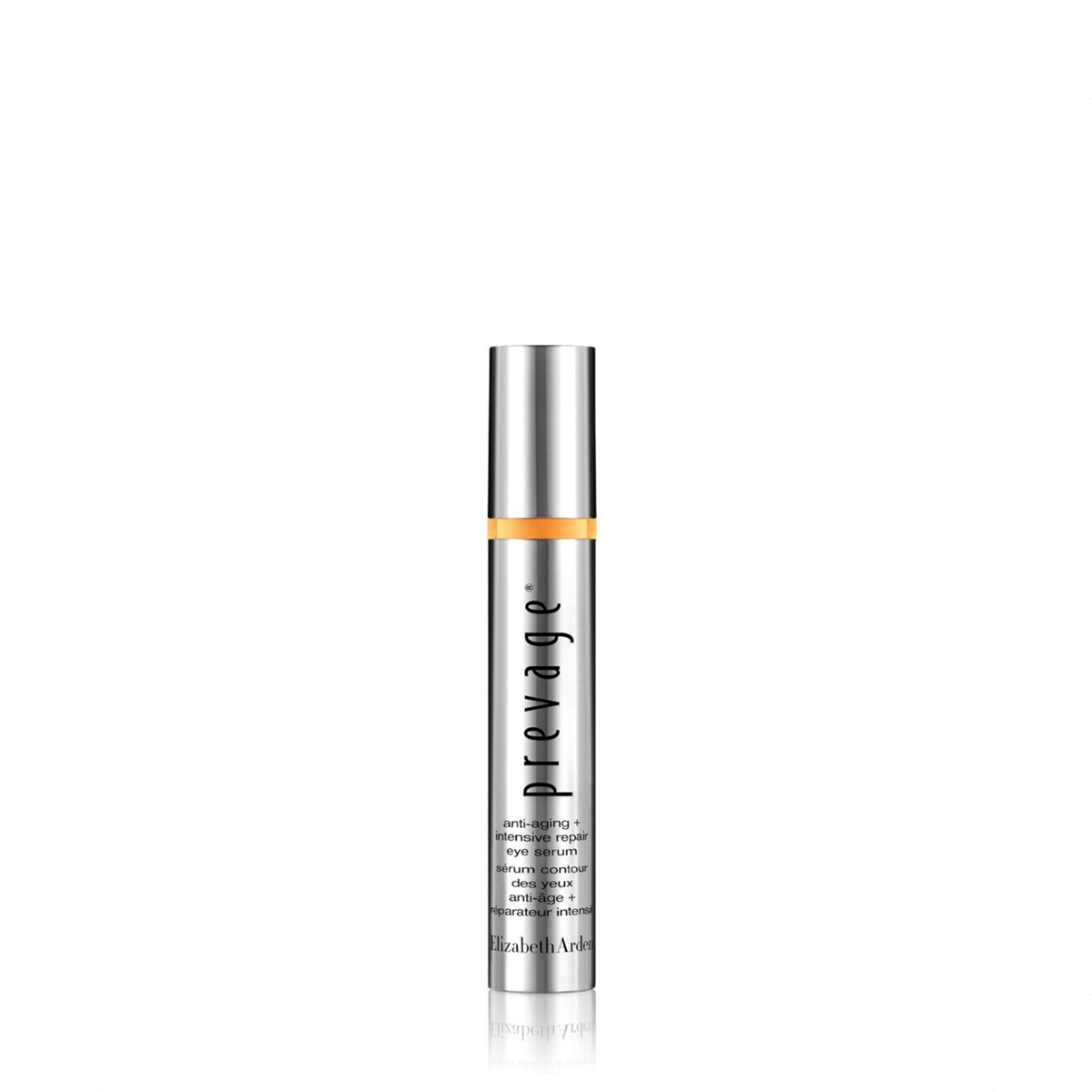 Elizabeth Arden PREVAGE® + Intensive Repair Eye Serum 15ml