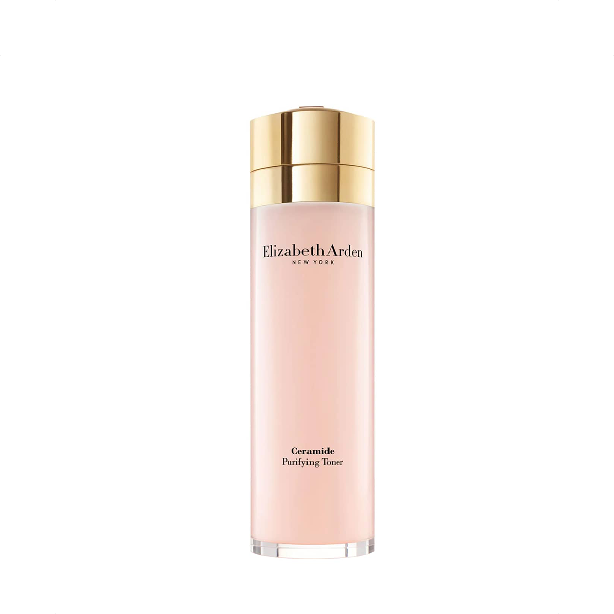 Elizabeth Arden Ceramide Purifying Toner 200ml