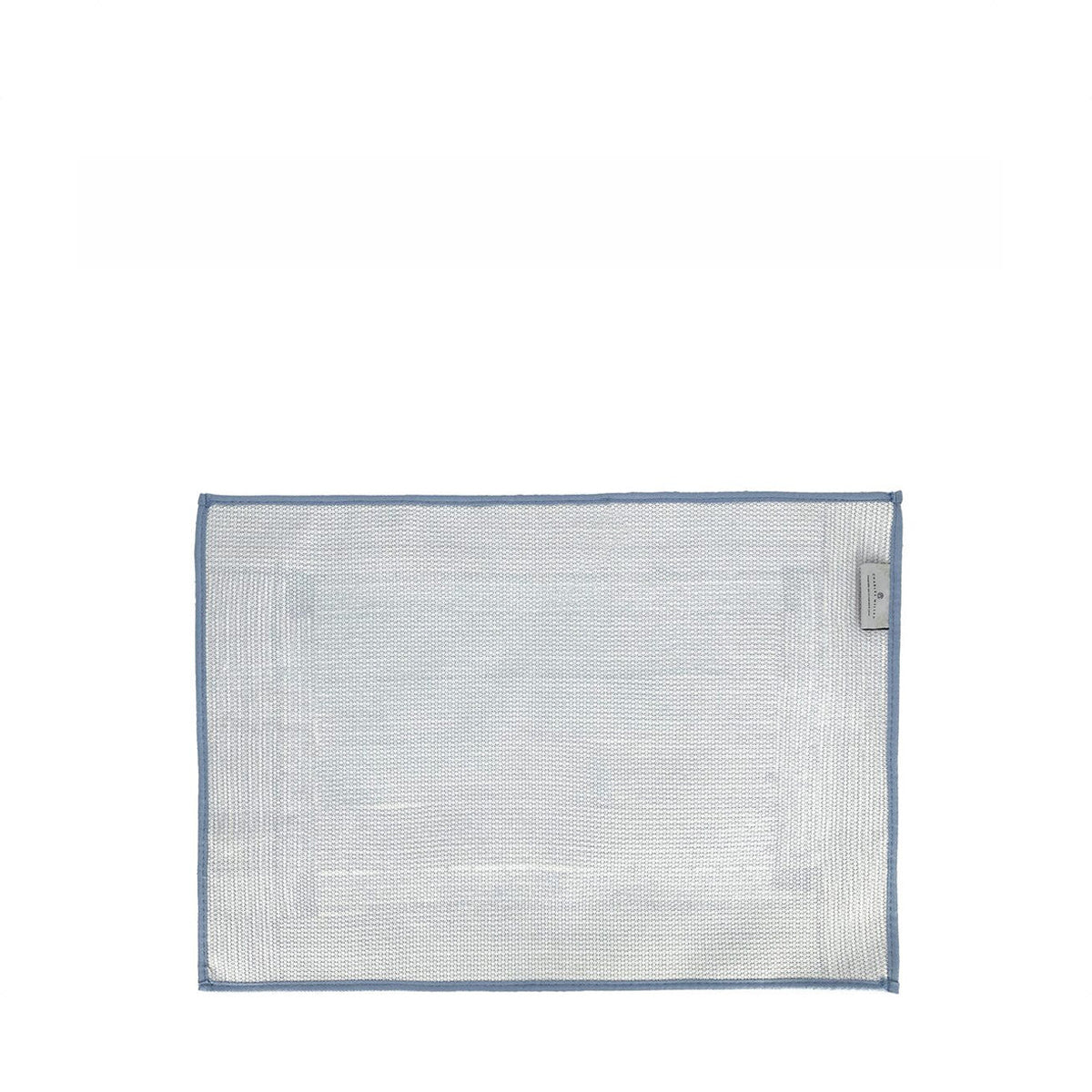 Charles Millen Signature Collection Poise Microfibre Anti-Slip Mat