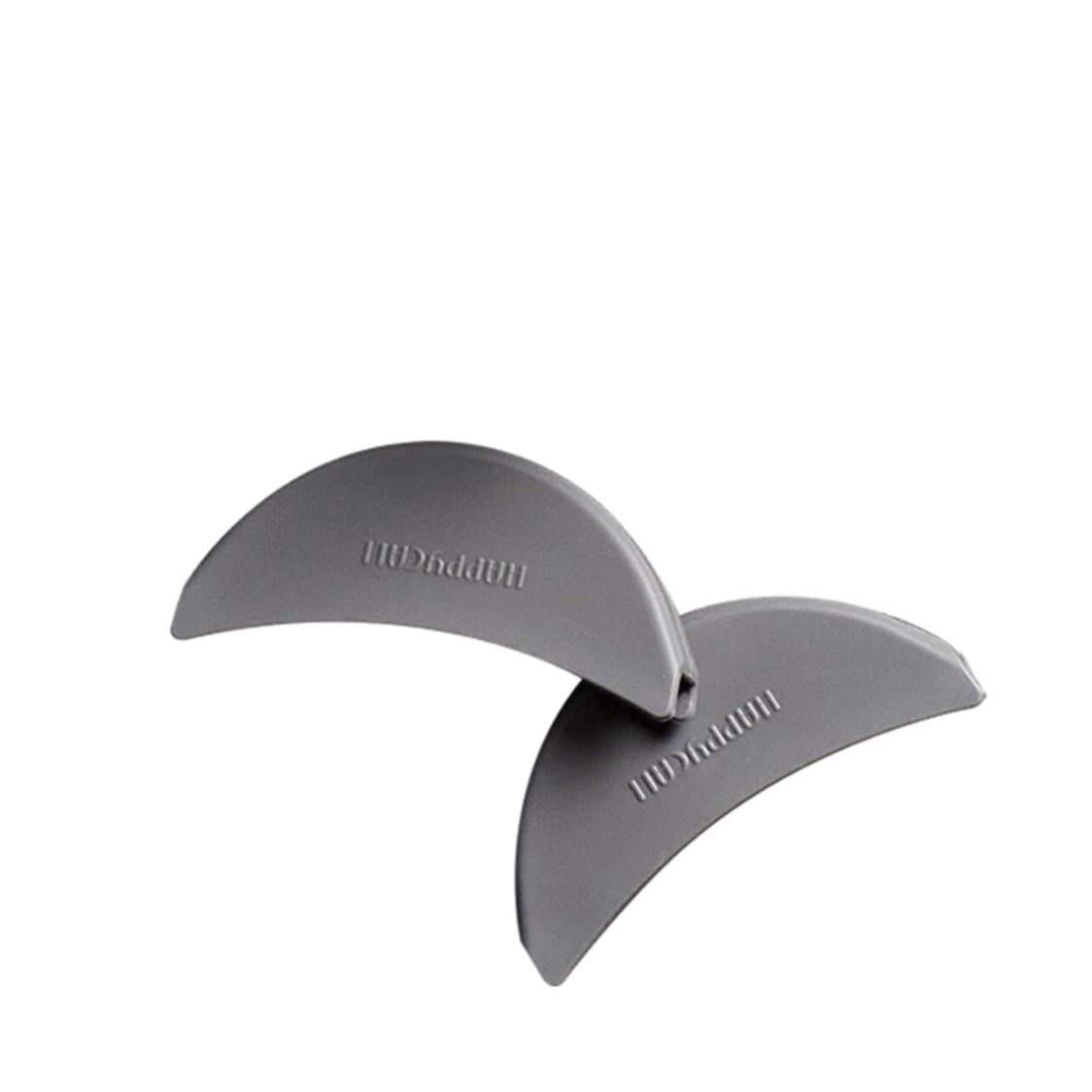 Happycall Crescent Onde Silicon Pot Handle (4004 - 1026) - Metro Singapore Departmental Store - Celebrating 69 Years in SG