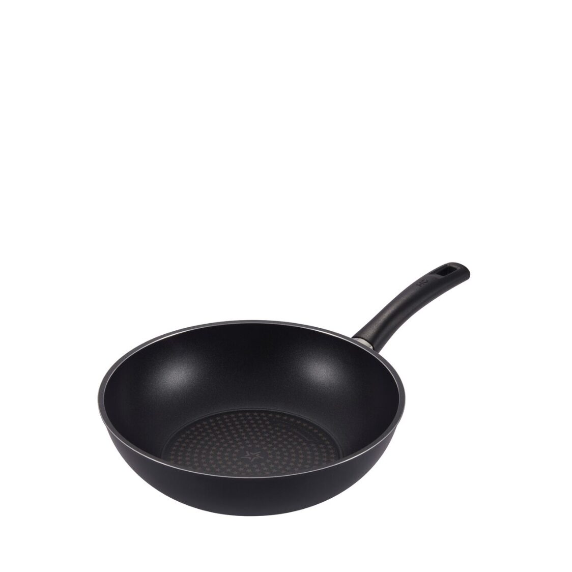 Happycall Diamond Joy IH 2 - PC Die Cast Cookware Set (3900 - 0516) - Metro Singapore Departmental Store - Celebrating 69 Years in SG