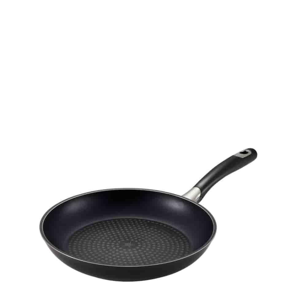 Happycall Diamond Porcelain IH 24cm Non - Stick Frying Pan (4001 - 0220) - Metro Singapore Departmental Store - Celebrating 69 Years in SG