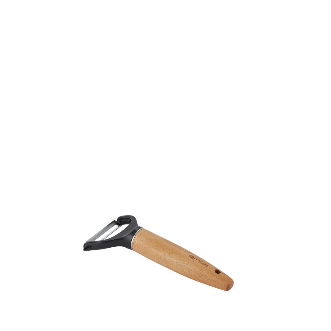 Happycall Forest Wood Peeler (4004 - 1021/4004 - 1052) - Metro Singapore Departmental Store - Celebrating 69 Years in SG