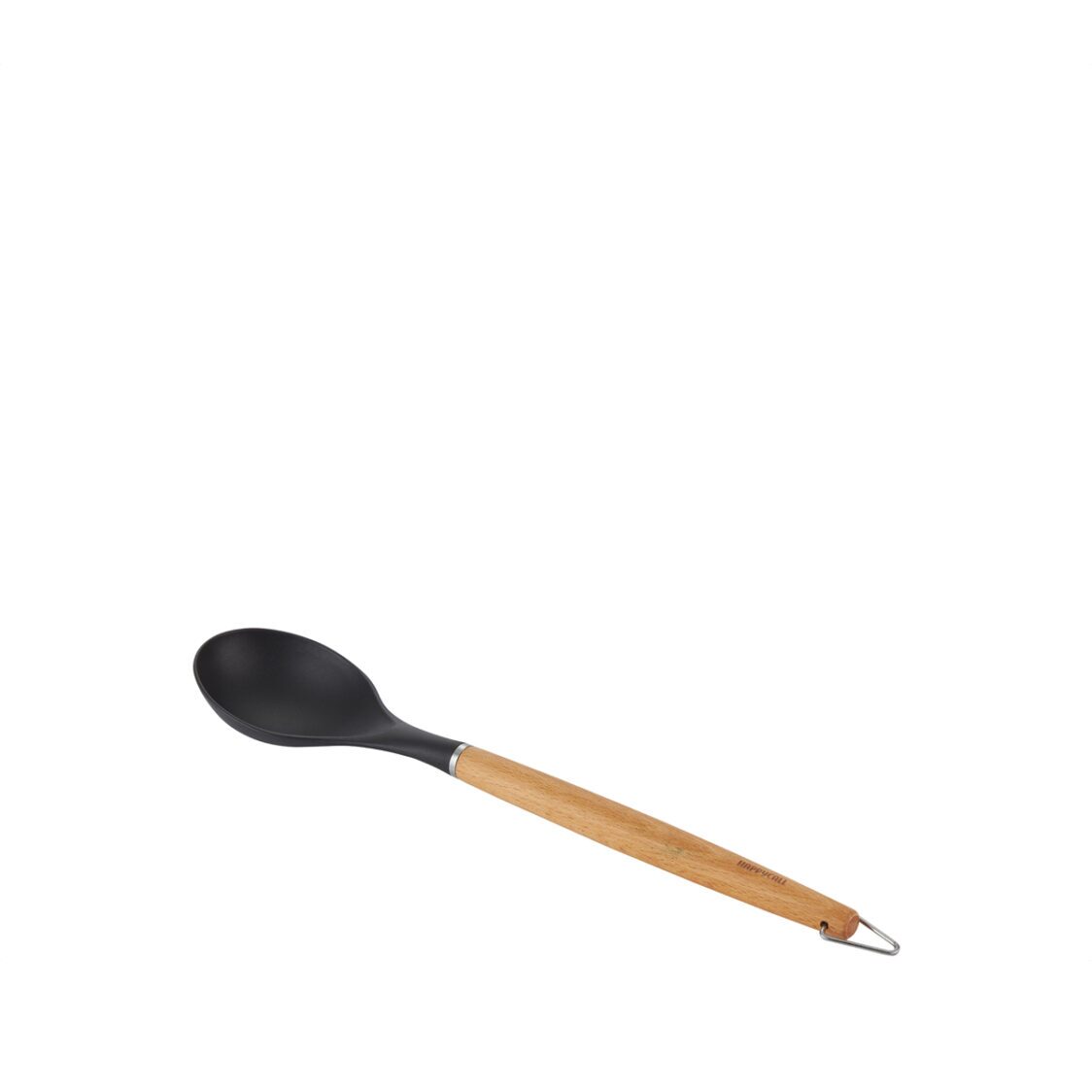 Happycall Forest Wood Stir - Fried Spoon (4004 - 1019/4004 - 1050) - Metro Singapore Departmental Store - Celebrating 69 Years in SG