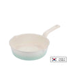 Happycall IH Non - Stick Flex Pan 22cm - Metro Singapore Departmental Store - Celebrating 69 Years in SG