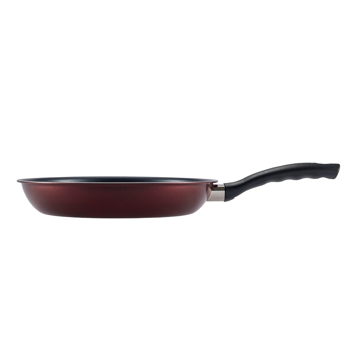 Happycall Solaris Diamond IH Non - Stick Frying Pan 24cm (3001 - 0860) - Metro Singapore Departmental Store - Celebrating 69 Years in SG