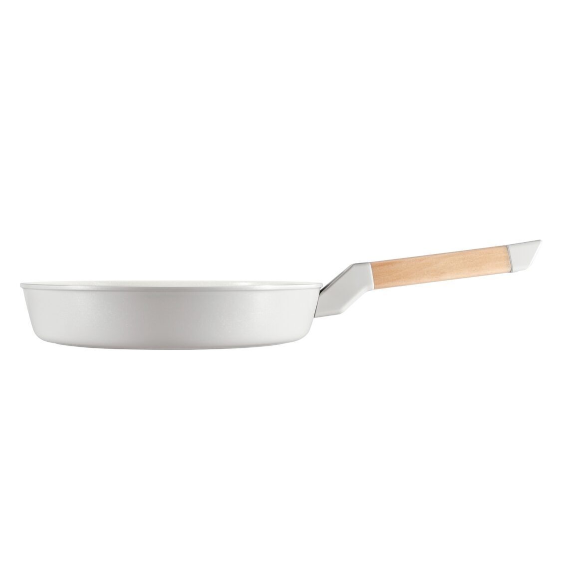 Happycall Sonora IH 26cm Ceranix - Pro Frying Pan (3001 - 0709) - Metro Singapore Departmental Store - Celebrating 69 Years in SG