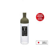 Hario "Cold Brew" Tea Filter - in Bottle 750ml - Metro Singapore Departmental Store - Celebrating 69 Years in SG