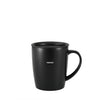 Hario Heat Retention Mug with Lid 300ml - Metro Singapore Departmental Store - Celebrating 69 Years in SG