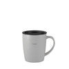 Hario Heat Retention Mug with Lid 300ml - Metro Singapore Departmental Store - Celebrating 69 Years in SG