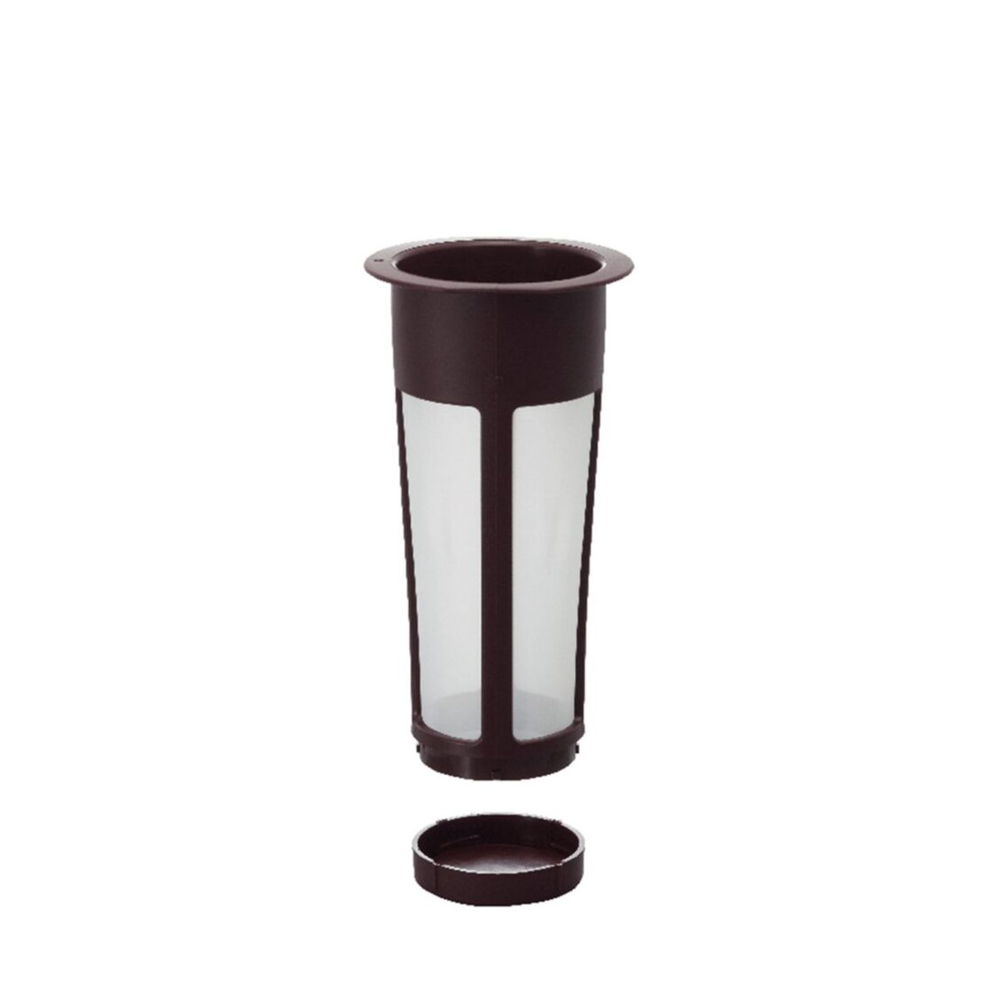 Hario Mizudashi Cold Brew Coffee Pot 1000ml - Metro Singapore Departmental Store - Celebrating 69 Years in SG
