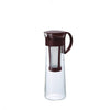 Hario Mizudashi Cold Brew Coffee Pot 1000ml - Metro Singapore Departmental Store - Celebrating 69 Years in SG