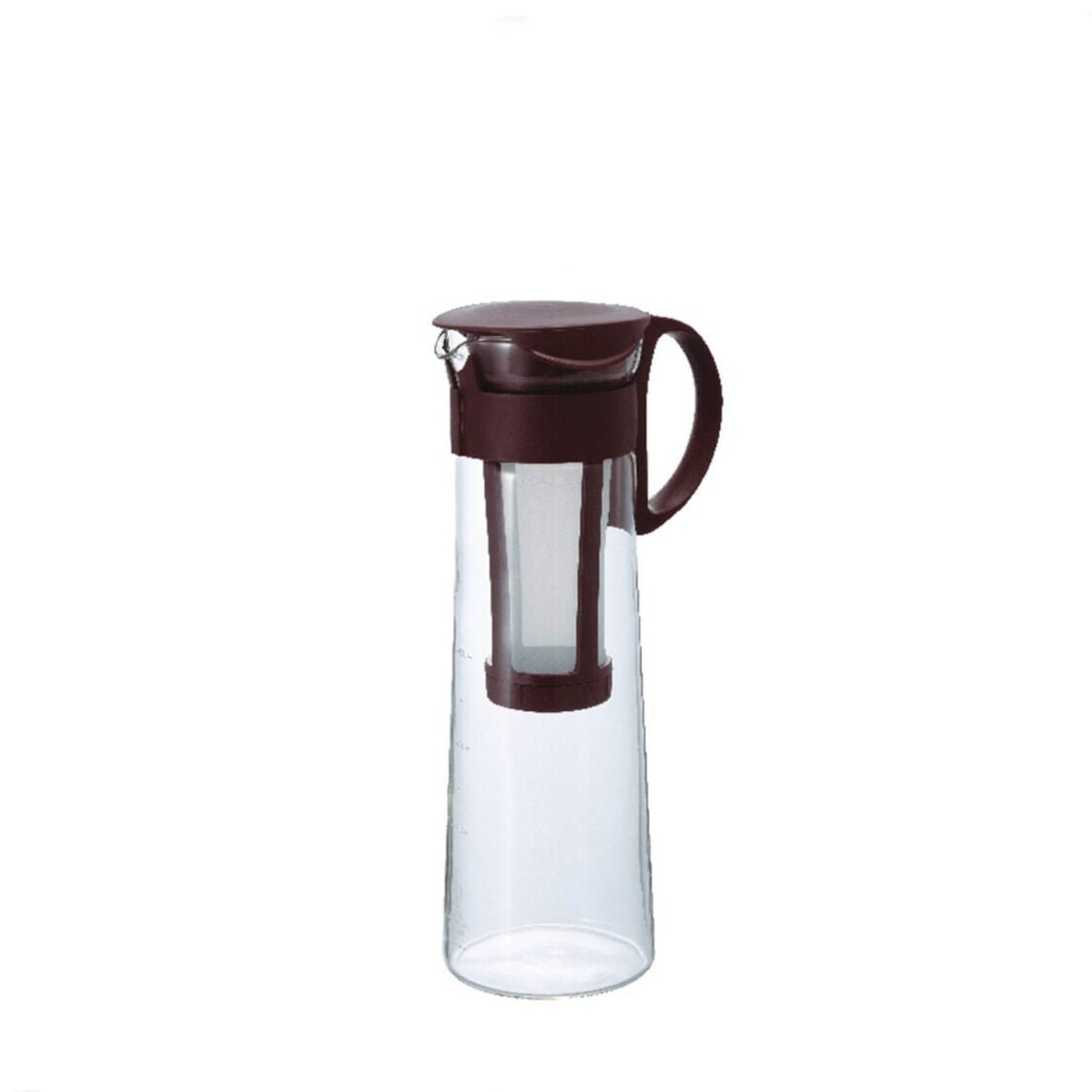 Hario Mizudashi Cold Brew Coffee Pot 1000ml - Metro Singapore Departmental Store - Celebrating 69 Years in SG