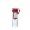 Hario Mizudashi Cold Brew Coffee Pot 1000ml - Metro Singapore Departmental Store - Celebrating 69 Years in SG