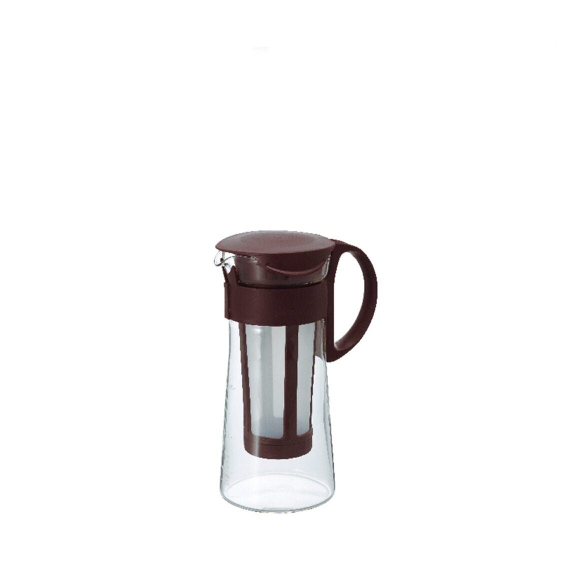 Hario Mizudashi (Cold Brew) Coffee Pot 600ml - Metro Singapore Departmental Store - Celebrating 69 Years in SG