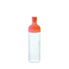 Hario "Tropical" Cold Brew Tea Filter In Bottle 750ml - Metro Singapore Departmental Store - Celebrating 69 Years in SG