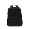 Hedgren Ava Square Backpack - Metro Singapore Departmental Store - Celebrating 69 Years in SG