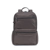 Hedgren Ava Square Backpack - Metro Singapore Departmental Store - Celebrating 69 Years in SG