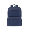 Hedgren Ava Square Backpack - Metro Singapore Departmental Store - Celebrating 69 Years in SG