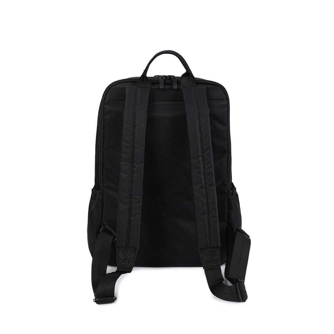 Hedgren Ava Square Backpack - Metro Singapore Departmental Store - Celebrating 69 Years in SG