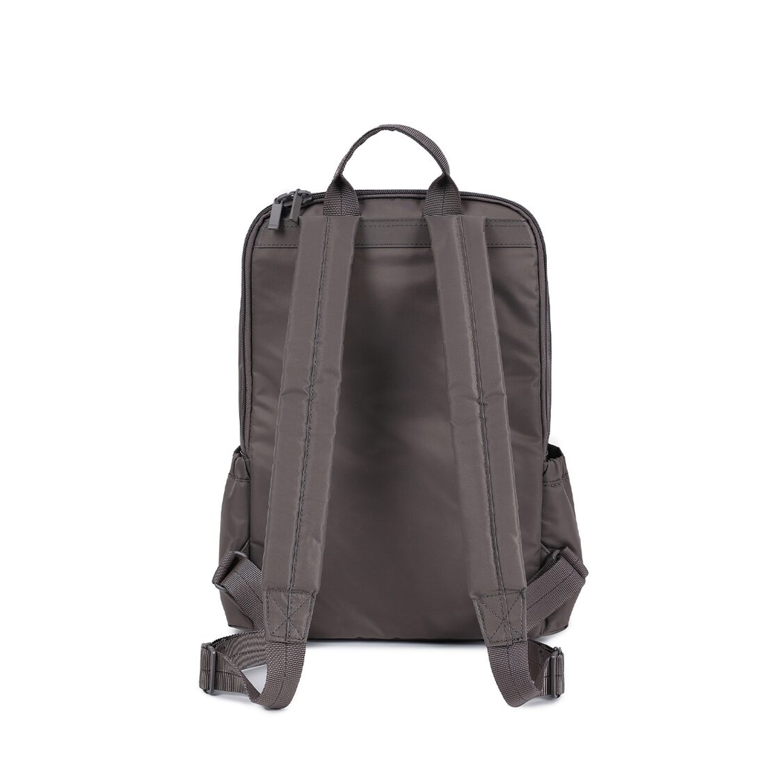 Hedgren Ava Square Backpack - Metro Singapore Departmental Store - Celebrating 69 Years in SG