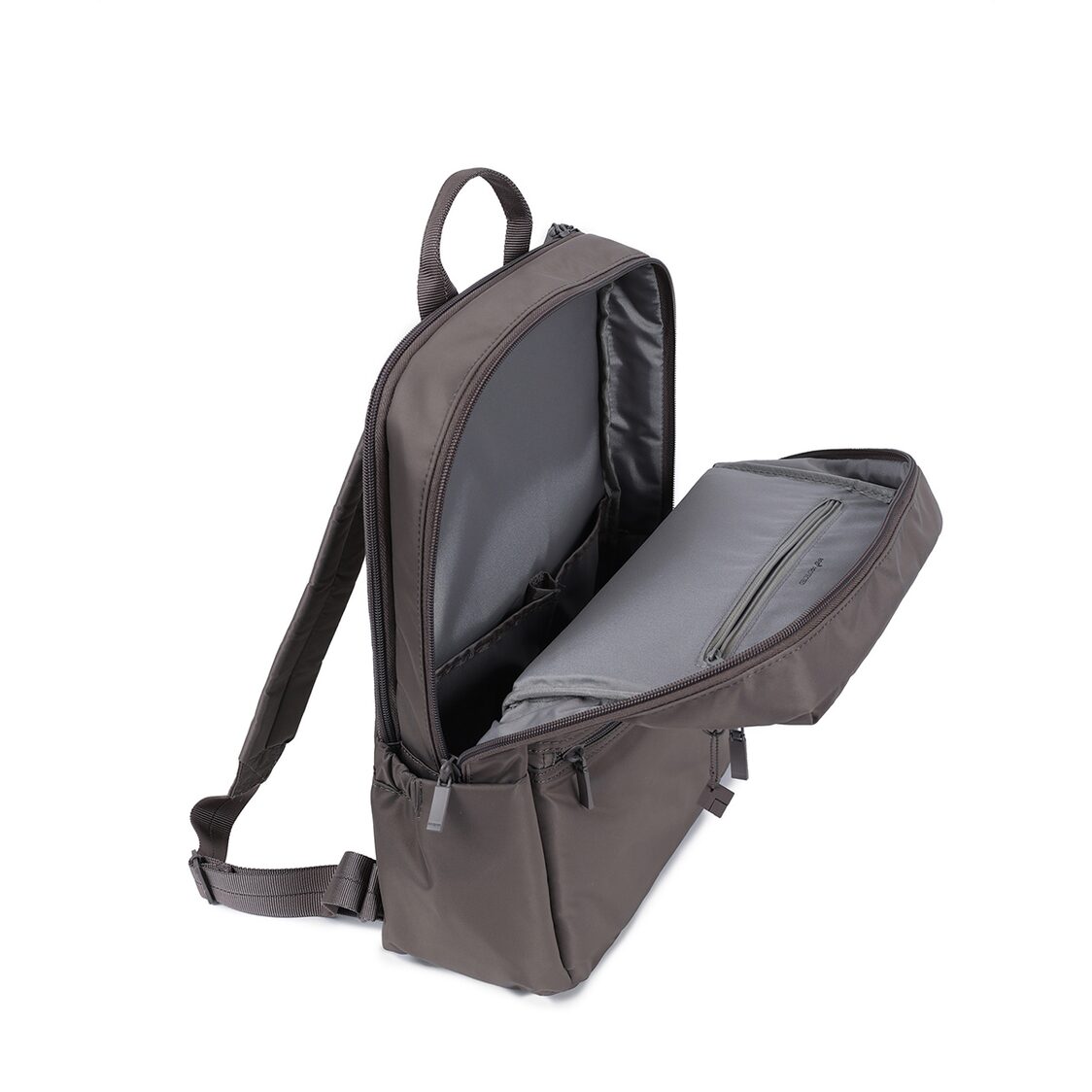 Hedgren Ava Square Backpack - Metro Singapore Departmental Store - Celebrating 69 Years in SG