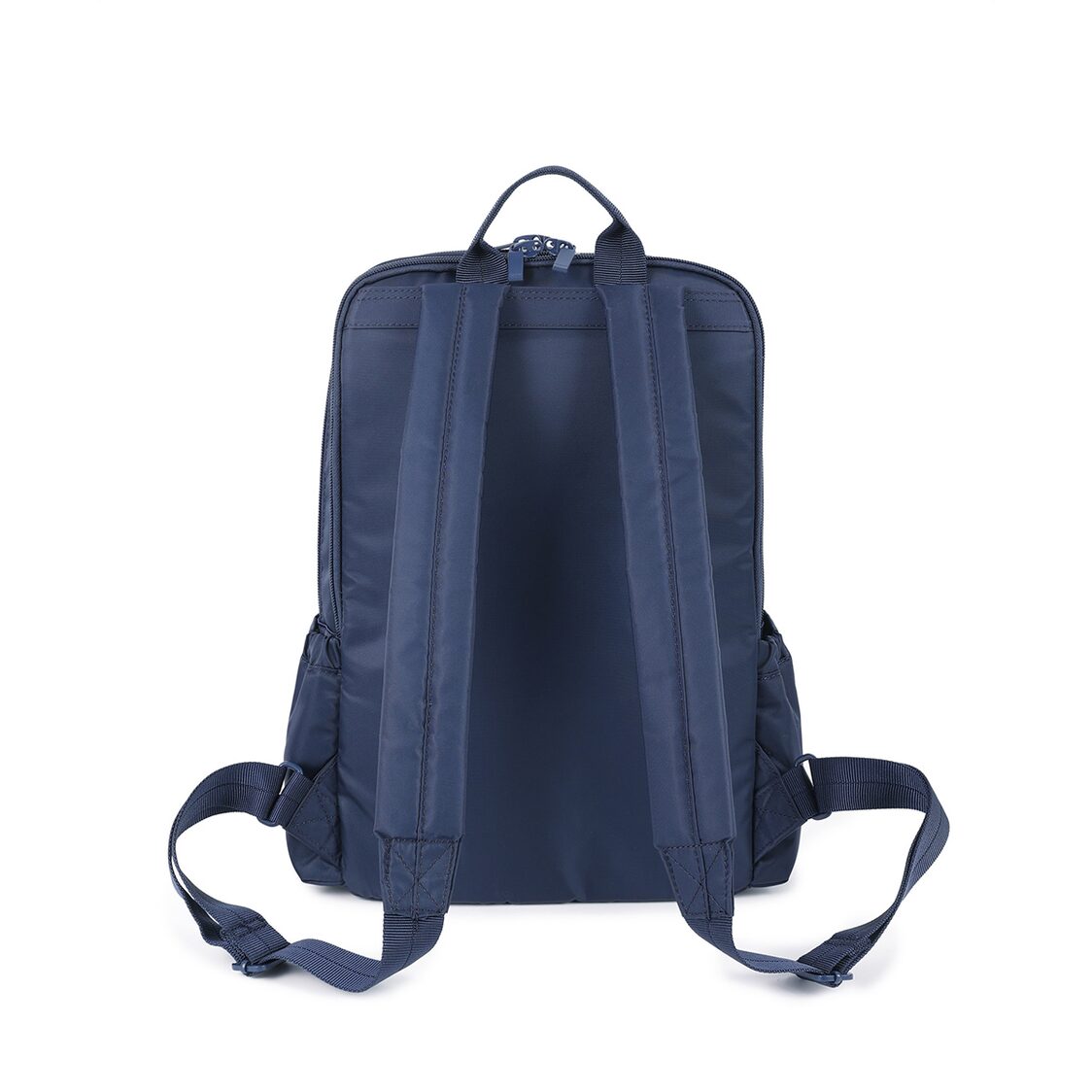 Hedgren Ava Square Backpack - Metro Singapore Departmental Store - Celebrating 69 Years in SG