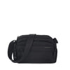 Hedgren Emily Crossbody Bag - Metro Singapore Departmental Store - Celebrating 69 Years in SG
