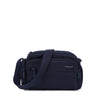Hedgren Emily Crossbody Bag - Metro Singapore Departmental Store - Celebrating 69 Years in SG