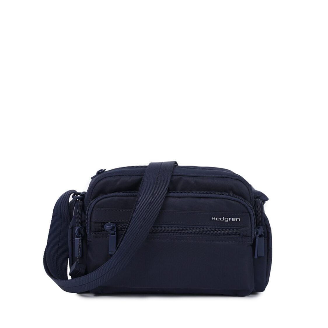 Hedgren Emily Crossbody Bag - Metro Singapore Departmental Store - Celebrating 69 Years in SG