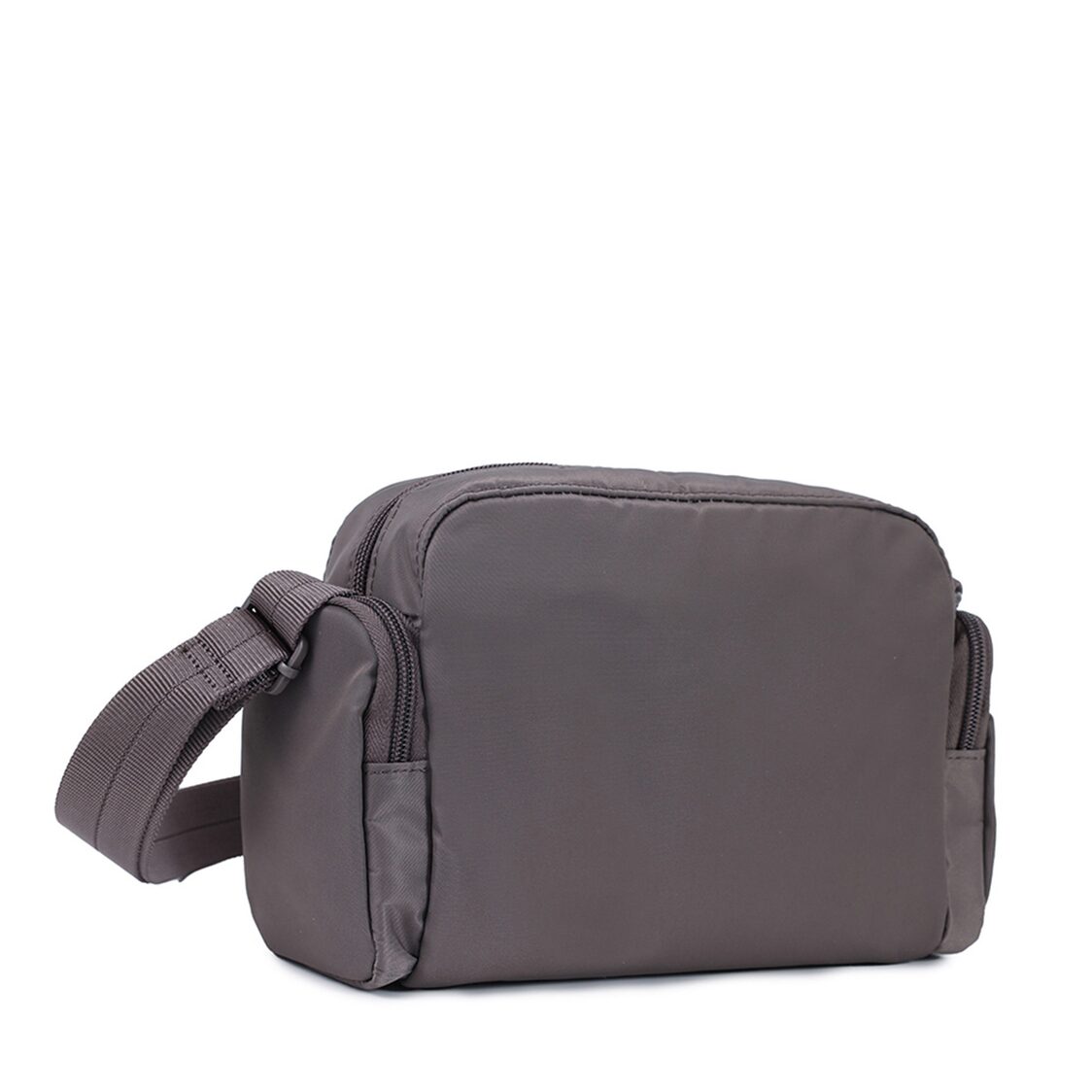 Hedgren Emily Crossbody Bag - Metro Singapore Departmental Store - Celebrating 69 Years in SG