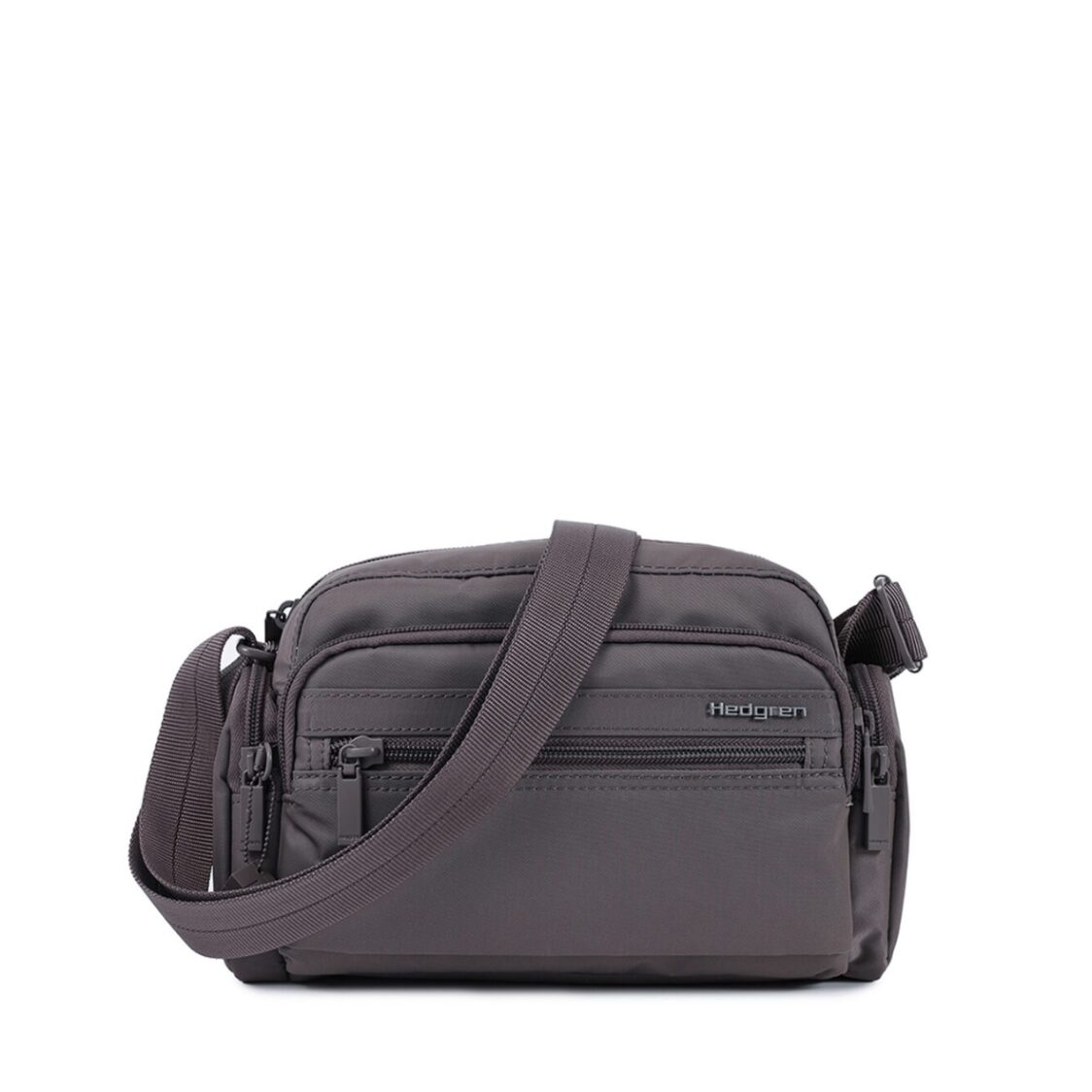 Hedgren Emily Crossbody Bag - Metro Singapore Departmental Store - Celebrating 69 Years in SG