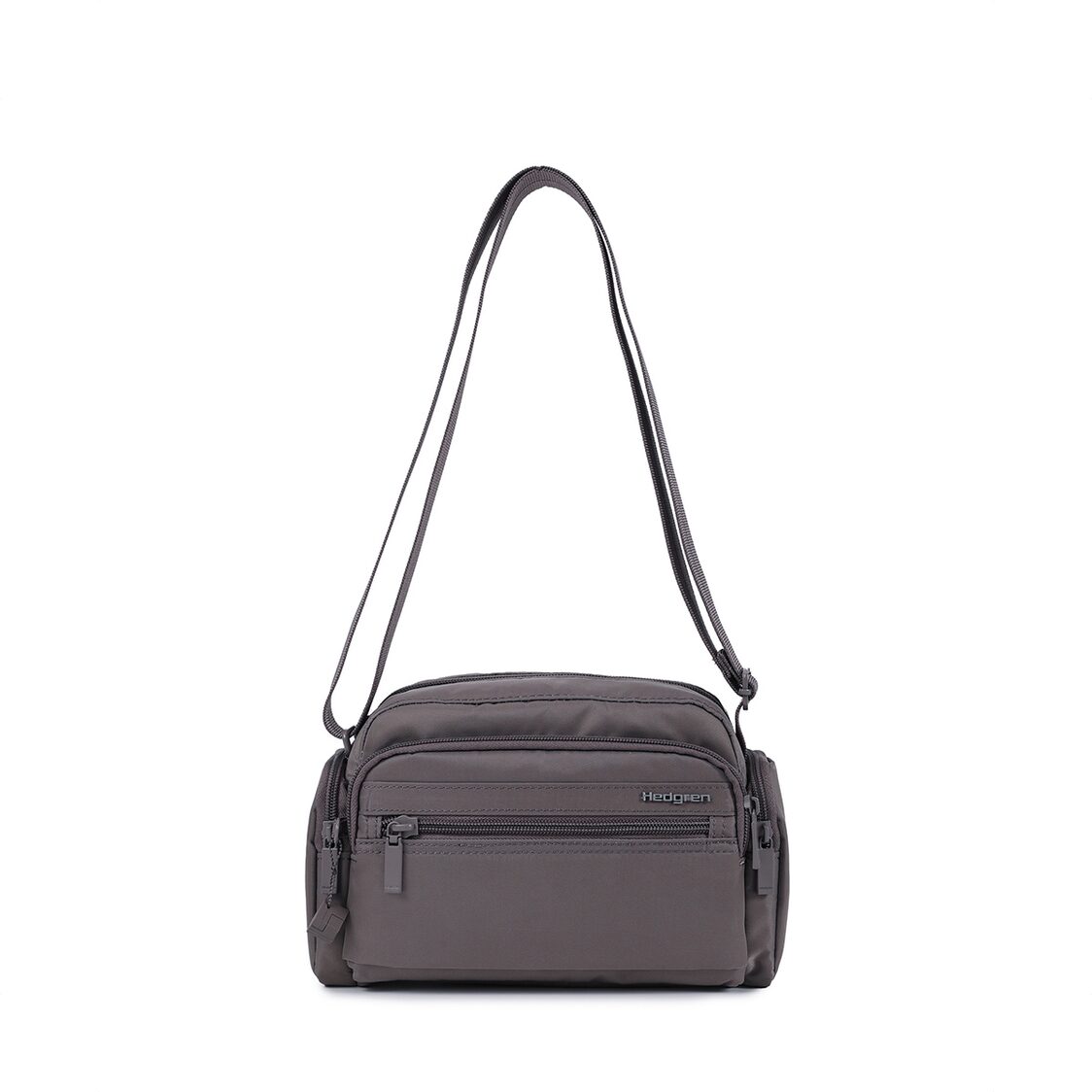 Hedgren Emily Crossbody Bag - Metro Singapore Departmental Store - Celebrating 69 Years in SG
