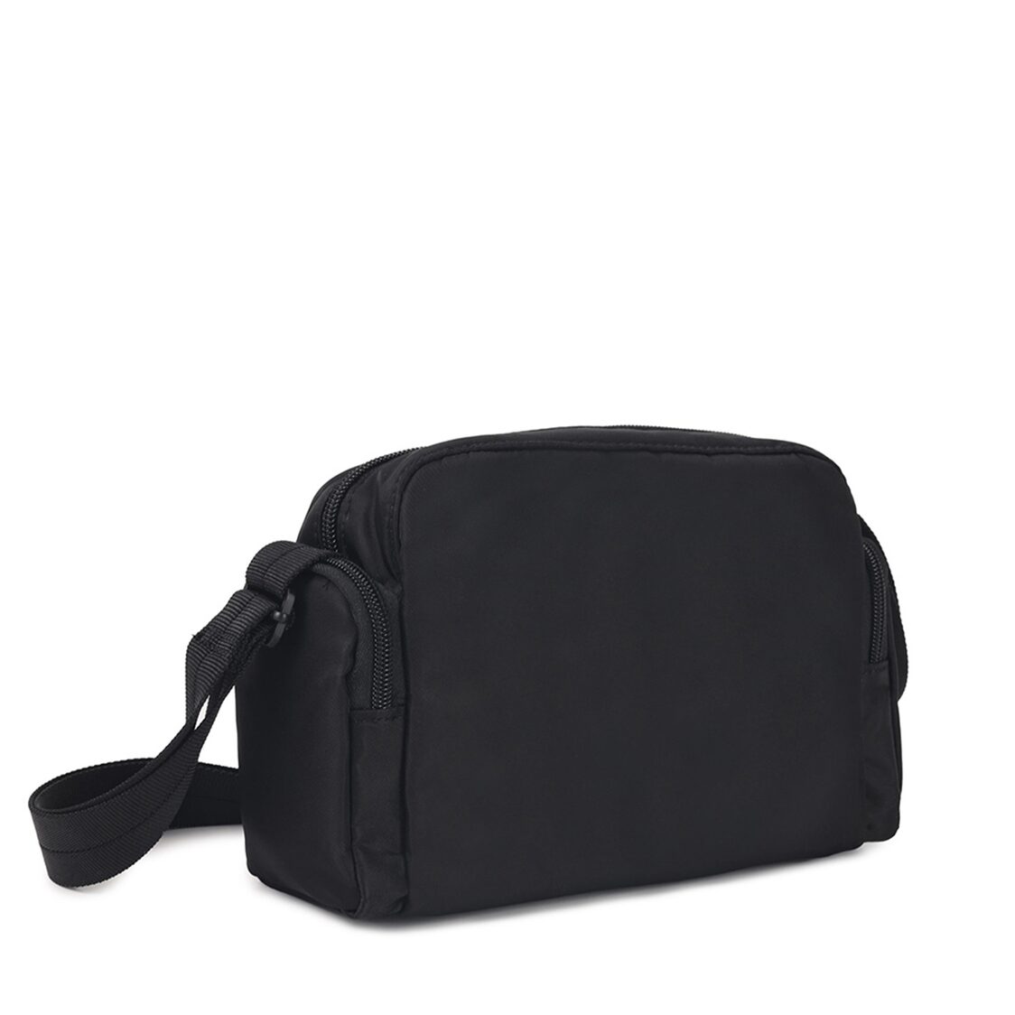 Hedgren Emily Crossbody Bag - Metro Singapore Departmental Store - Celebrating 69 Years in SG