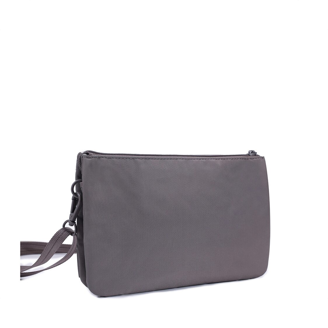 Hedgren Emma Crossbody Bag - Metro Singapore Departmental Store - Celebrating 69 Years in SG