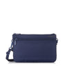 Hedgren Emma Crossbody Bag - Metro Singapore Departmental Store - Celebrating 69 Years in SG