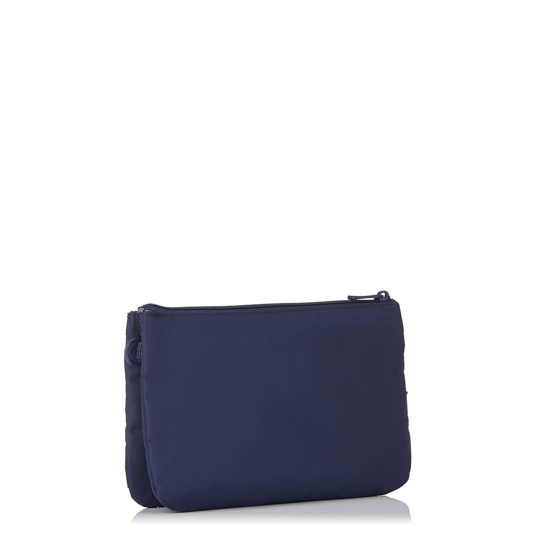 Hedgren Emma Crossbody Bag - Metro Singapore Departmental Store - Celebrating 69 Years in SG