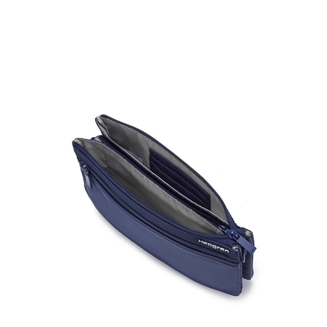 Hedgren Emma Crossbody Bag - Metro Singapore Departmental Store - Celebrating 69 Years in SG