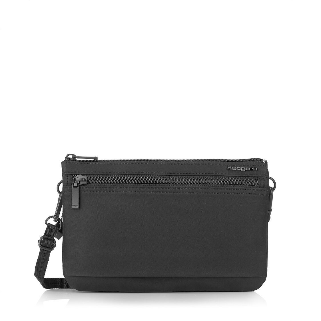 Hedgren Emma Crossbody Bag - Metro Singapore Departmental Store - Celebrating 69 Years in SG