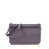 Hedgren Emma Crossbody Bag - Metro Singapore Departmental Store - Celebrating 69 Years in SG