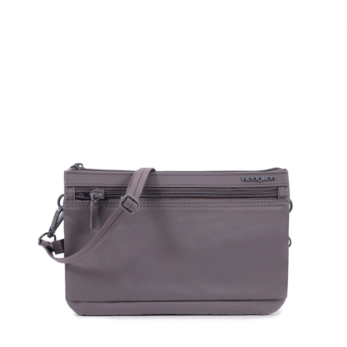 Hedgren Emma Crossbody Bag - Metro Singapore Departmental Store - Celebrating 69 Years in SG