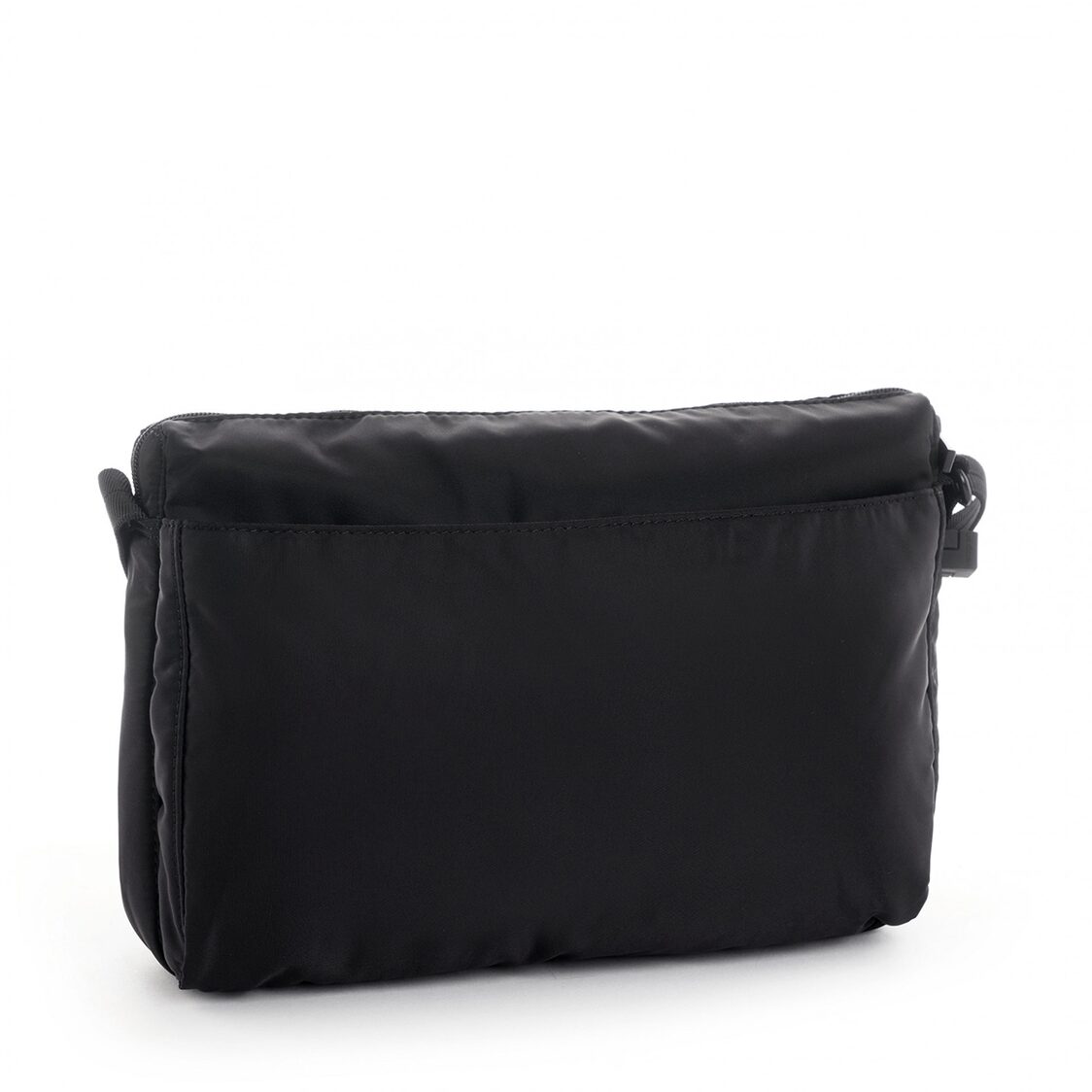 Hedgren Eye Medium Crossbody Bag - Metro Singapore Departmental Store - Celebrating 69 Years in SG