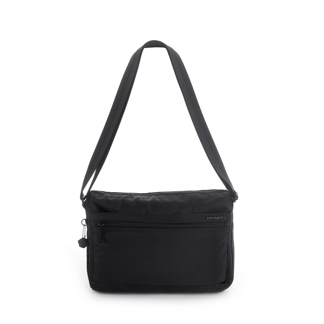 Hedgren Eye Medium Crossbody Bag - Metro Singapore Departmental Store - Celebrating 69 Years in SG