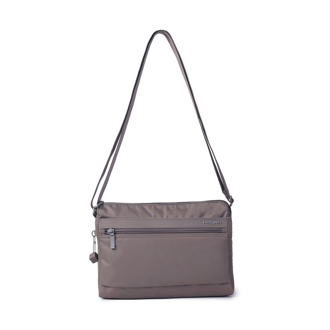 Hedgren Eye Medium Crossbody Bag - Metro Singapore Departmental Store - Celebrating 69 Years in SG