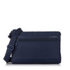 Hedgren Eye Medium Crossbody Bag - Metro Singapore Departmental Store - Celebrating 69 Years in SG