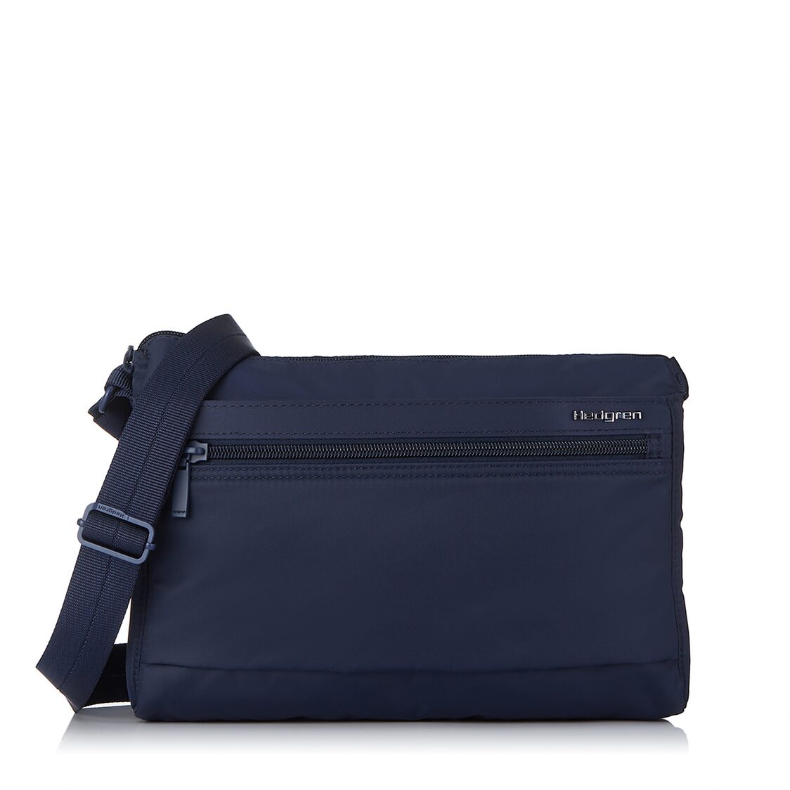 Hedgren Eye Medium Crossbody Bag - Metro Singapore Departmental Store - Celebrating 69 Years in SG